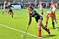 Hockey   070